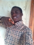olaplusone