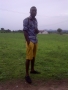 Xtianabound