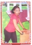 lizzyblessing4