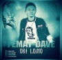 Femat dave