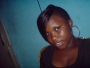 omoboriorla