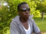 xhi2