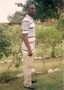Siaw