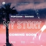 Popcaan & Davido