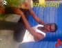 mikeshalom