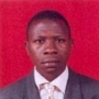 a_b_olaoti
