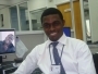 abiola4real