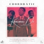 Chordratic