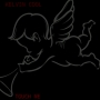 kelvin cool