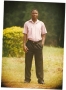 ayemowa