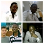 SnoopDark_XY