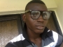 Sleekysly
