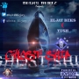 Ghost Ship by Tush & Eljay_Beks