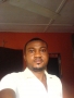 buddy108