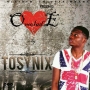 Tosynix
