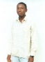 poul005