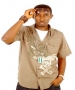 master-jay