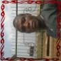 omengbeoji