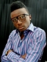 Thats My Baby by D-money ft. Terry g