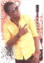 OBA AWON OBA. by Frank