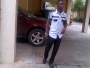 sadeleke88