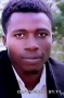 Kofiwaidi