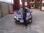 Herdeyinka