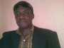 mosesgodo