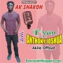 akile offsyd