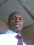Rhemaflame