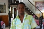 gideonroyal