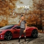 jaykinz