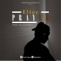 ELTEE