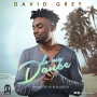 David Grey (Prod By Blaq Jerzee)