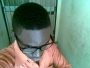 Moseejay