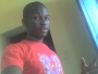 kolyboy