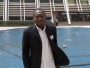 usmanbosso