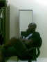 okereke81