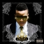 Golden by Montana ft Emma Nyra