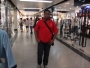 ezenobischris