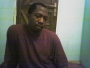 beckley