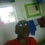 xtp200