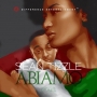 Sean Tizzle