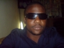 olammyde10408