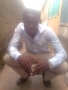 pelly