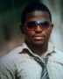 bashman2000