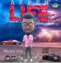 ROCKY DEE