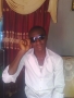 Shaniel