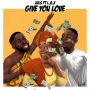 Give You Love by Juls ft. L.A.X
