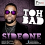 Toh bad by Side One